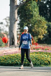 BIB: 
                            <button type="button" onclick="openModal(25908673)" class="btn btn-primary btn-sm float-right btn-popup" data-toggle="modal" data-target=".modal-high-quality">
                        <i class="fas fa-shopping-cart"></i> Add to Cart
                    </button>
                                            <button type="button" onclick="isThisMe(25908673, true)" class="btn btn-success btn-sm float-right btn-popup btn-isme hidden" data-toggle="tooltip" data-placement="bottom" title="นี่คือรูปของคุณใช่ไหม คลิกที่นี่เพื่อเอาเข้าอัลบั้ม">
                        <i class="fas fa-plus"></i> Add to album
                    </button>
                    <button type="button" onclick="isThisMe(25908673, false)" class="btn btn-warning btn-sm float-right btn-popup btn-isnotme hidden">
                        <i class="fas fa-ban"></i> Remove from album
                    </button>